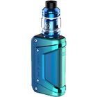 Cigarette Electronique - Kit Aegis Legend 2 L200 - Geekvape - Mint Green