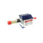 GRUNDIG Jypc-5 Pompe 9bar 560ml/min