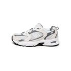 Chaussure de running Femme New Balance 530 - MR530CB - Gris - Casual - ABZORB