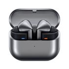 Écouteurs Bluetooth Samsung Galaxy Buds3 Pro Argent (Silver) SM-R630