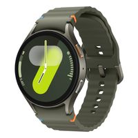 Samsung Galaxy Watch 7 44 mm Bluetooth - Vert