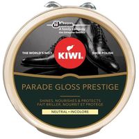 KIWI - Cirage parade gloss boîte à clef Prestige 50ml incolore Kiwi