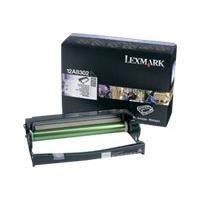 Kit photoconducteur LEXMARK - 12A8302 - Noir - Jusqu'à 30 000 pages