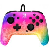 Manette Filaire Remacth Star Spectrum-Accessoire-SWITCH