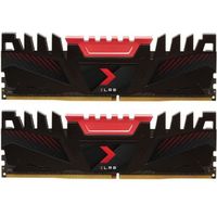 Mémoire RAM - PNY - XLR8 Gaming DIMM DDR4 3200MHz 