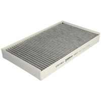 Filtre d'habitacle - VALEO - 698872 - FILTRE HAB MERC Class  Viano (CA)