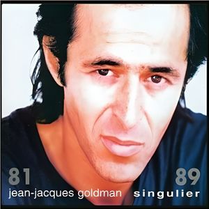 Jean Jacques Goldman Achat Vente Pas Cher Jean Jacques Goldman Achat Vente Pas Cher