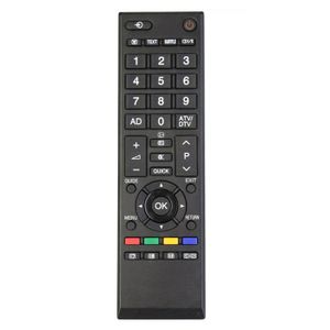Télécommande Pour Toshiba 48L5435D 48L5435DG 48L5441D - Neuve, Modèles CT-8035/40/41