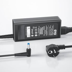Ordinateur Portable Acer Aspire ES17 17" Pour Pièces - Avec Chargeur