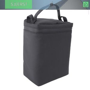Vente Sac de couchage chauffant pour camping en hiver,charge USB,4 zones de chau