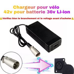 Batterie velo online matra 36v