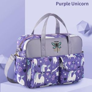 Bebe Confort Sac A Langer Flexibag Concrete Grey Concrete Grey Cdiscount Pret A Porter