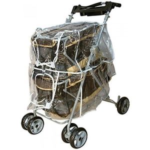 Poussette Pour Chat Achat Vente Pas Cher Poussette Pour Chat Achat Vente Pas Cher