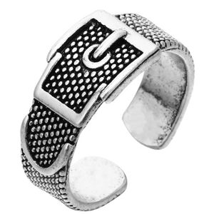 Bague Chat Noir Cdiscount Bague Chat Noir Cdiscount