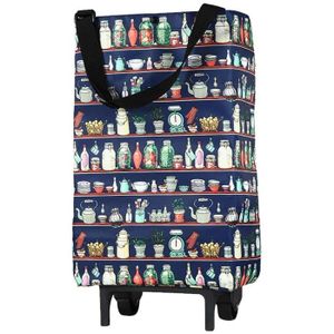 150 Rouge Sacs Plastiques/Marché Boutique Gift Shop Transporteur Sac 9 X 12 in environ 30.48 cm 150 Rouge Sacs Plastiques/Marché Boutique Gift Shop Transporteur Sac 9 X 12 in environ 30.48 cm