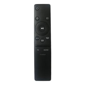 TÉLÉCOMMANDE TV Télécommande Pour Samsung Barre De Son HW-M360 HW-