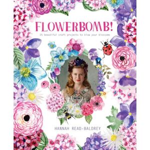 flowerbomb pas cher