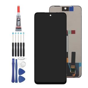 SMARTPHONE XIAOMI POCO M3 Pro 5G - 128 G0 , EUR 119,00 - FR