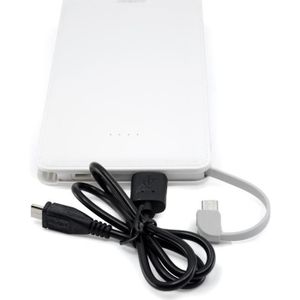 Chargeur Portable 30W USB-C Power Bank avec Pr Allume-Cigare 12V Batterie  Externe pour Ordinateur Portable, MacBook Air, iPad,[140] - Cdiscount  Téléphonie