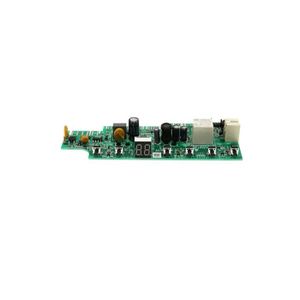 Candy module programme lave-vaisselle - Accessoires lave-vaisselle - Rue du Commerce