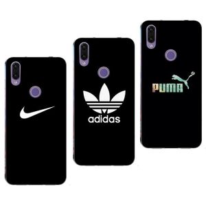 recepción Fábula Cita 2 X Coque Huawei P20 Lite , Adidas Doux Souple Transparent TPU Housse Étui Pour Huawei P20 Lite - Achat coque - bumper pas cher, avis et meilleur prix - Cdiscount recepción Fábula Cita 2 X Coque Huawei P20 Lite , Adidas Doux Souple Transparent TPU Housse Étui Pour Huawei P20 Lite - Achat coque - bumper pas cher, avis et meilleur prix - Cdiscount