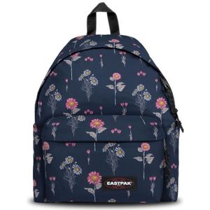 cdiscount eastpak