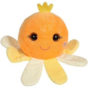 Peluche Veilleuse Et Musicale Cdiscount