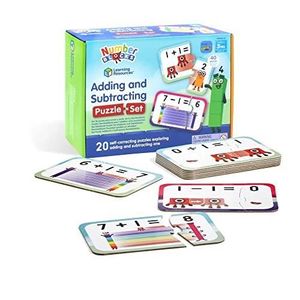Learning Resources Solides Géométriques En Bois De (Jeu De 12