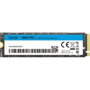 Samsung 500Go SSD 2.5 850 EVO MZ-75E500B/EU - Cdiscount Informatique