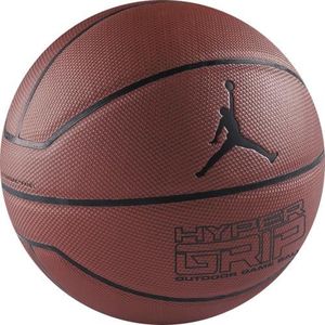 ballon air jordan ballon air jordan