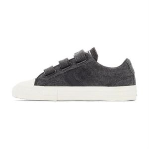 converse scratch enfant converse scratch enfant