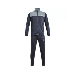 Jogging under armor homme top