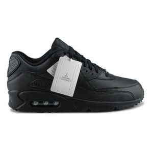 best service usa cheap sale amazing selection Max 90 - Achat / Vente pas cher best service usa cheap sale amazing selection Max 90 - Achat / Vente pas cher