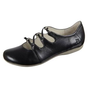 chaussures josef seibel soldes