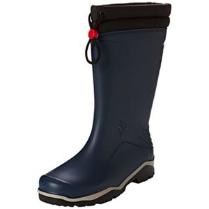 bottes equitation fourrées decathlon
