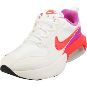 Air max violet Air max violet
