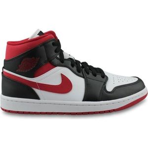 Air jordan 1 mid beige - Cdiscount