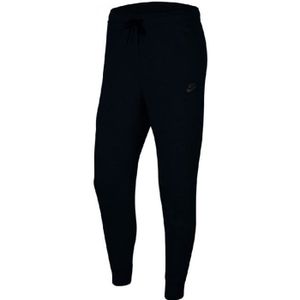 SURVÊTEMENT Pantalon de survêtement Nike Tech Fleece - Homme -