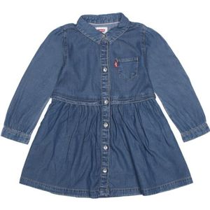 Levis Bebe Cdiscount
