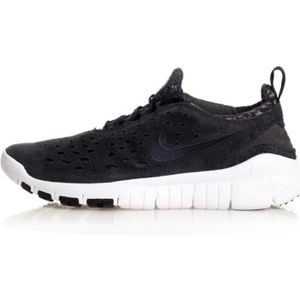 free run cdiscount