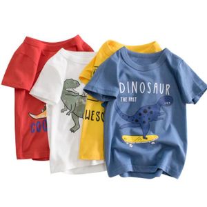 Tee shirt hotsell garcon 12 ans