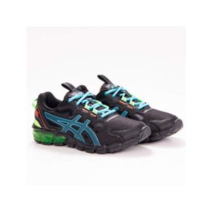 Asics gel quantum 360 4 Cdiscount