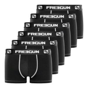 Ado en calecon freegun outlet