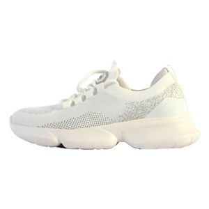 Scholl sales femme soldes