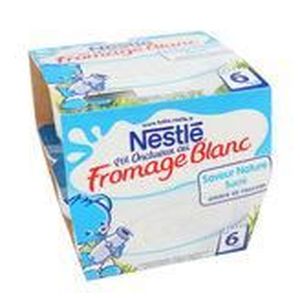 Yaourt Nature Bebe Cdiscount Puericulture Eveil Bebe Yaourt Nature Bebe Cdiscount Puericulture Eveil Bebe