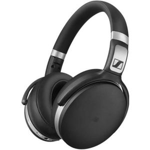 Casque sennheiser hd 599 - Cdiscount