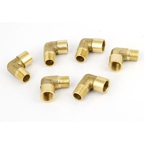 Raccord Laiton Reducteur F M 1 1 1 4 Achat Vente Manchon Raccord Coude Raccord Laiton Reducteur F Cdiscount