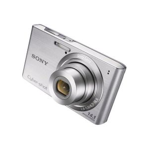 Cable Usb Pour Sony Cyber Shot Dsc W610 Achat Vente Cable