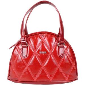 maroquinerie texier soldes