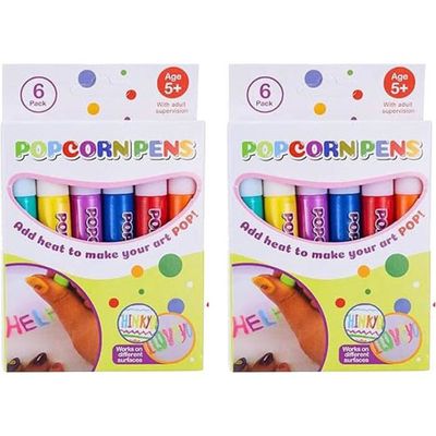 Cadeau Fille 5 6 7 8 9 Ans, Activites Manuelles pour Enfants 4-12 Ans Gourde Fille Licorne Jouet Kits de Loisirs Créatifs Bricolage Gourde Enfant Anti Fuite Anniversaire Cadeau pour 6-8-10 Ans Ado